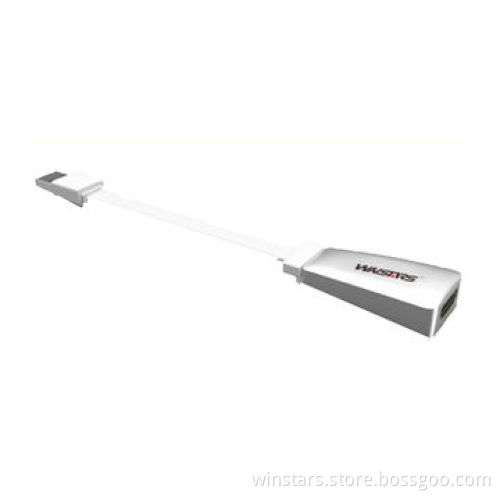 USB3.0 to HDMI Adapter for Ultra Book
